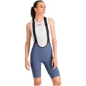 Sportful Pulse Trägerhose