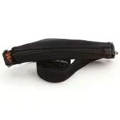 Spibelt Diabetic Non Logo Gürteltasche