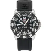 Luminox Xs.3151.nv.f Uhr