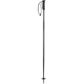 Nordica Alpine Ti Frau Pole