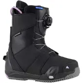 Burton Rental Step On Snowboard-boots Für Damen