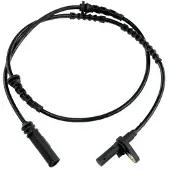NTY ABS Sensor BMW,ROLLS-ROYCE HCA-BM-030 34526775863,34526782099,34526853859