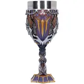 Baldur's Gate NEMN-B7464A26 - Baldur's Gate 3 Kelch Shadowheart - Neu