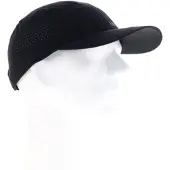 Brooks Herren Mütze Journey Hat