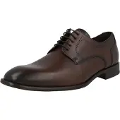 Lloyd Schnürschuh LENO 110 in dk.brown | Gr.: 10