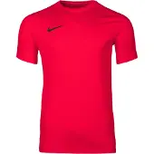 Nike Dri-FIT Park VIII SS Shirt Herren L