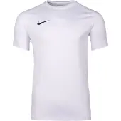 Nike Herren Trikot M NK DF PARK VIII JSY SS