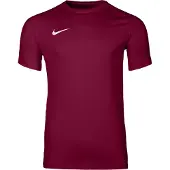 Nike Herren Trikot M NK DF PARK VIII JSY SS