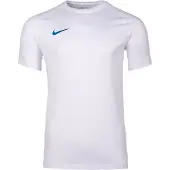Nike Park VIII Trikot Weiß F104 || Größe M