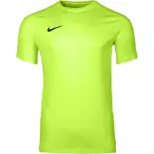 Nike Dri-FIT Park VIII SS Shirt Herren M