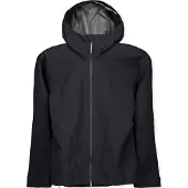 Houdini Bff Ii Jacke Schwarz S Damen Schwarz S