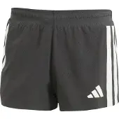 Adidas Shorts Adizero