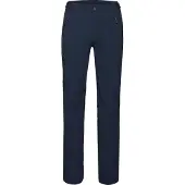 Mammut Runbold Iv Hosen