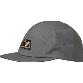 Mammut Five Panel Cotton Kappe