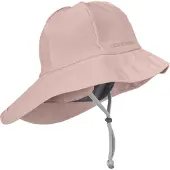 Didriksons Southwest, Hut, vintage pink
