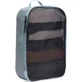 Thule Packing Cube Tasche