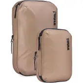 Thule Compresion Cube Tasche 2 Einheiten