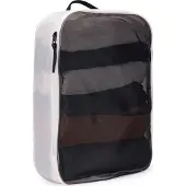 Thule Packing Cube Tasche