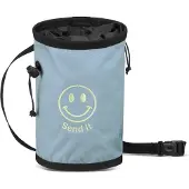 Mammut Gym Print Chalkbag