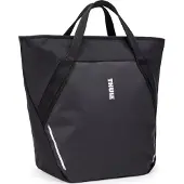Thule Chasm Tote Rucksack 25l