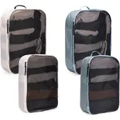 Thule Packing Cube Family Tasche