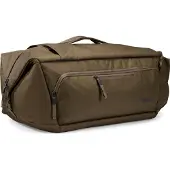 Thule Roundtrip Mtb Duffelbag 70l