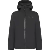 Didriksons Herren Funktionsjacke DARIO USX JKT 2