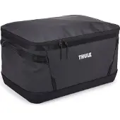 Thule Chasm Getriebe-tasche 80l