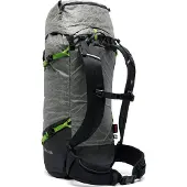 Black Diamond Speed Ultra 35l Rucksack