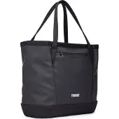 Thule Chasm Gear Tote Rucksack 30l