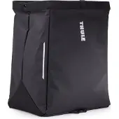 Thule Chasm Bin Inlock Rucksack 25l