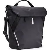 Thule Cashm Courier Rucksack 22l