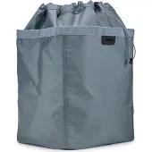 Thule Packable Laundry Bag pond gray (3205582-3205582)