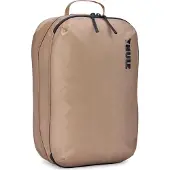 Thule Clean/dirty Cube Tasche