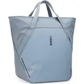 Thule Chasm Tote Rucksack 25l