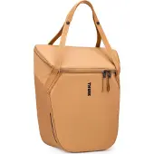 Thule Chasm Cooler Inlock Rucksack 21l
