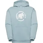Mammut Base Ml Classic Kapuzenpullover