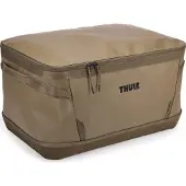 Thule Chasm Getriebe-tasche 80l