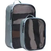 Thule Packing Cube Tasche 2 Einheiten