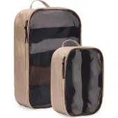 Thule Packing Cube Tasche 2 Einheiten