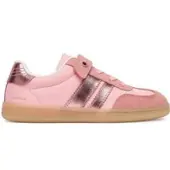 Mayoral Sneakers 45795.68 Rosa