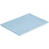 Sito Microfaser Geschirr-, Glas- & Küchentücher, 10 Stück 10 Tücher