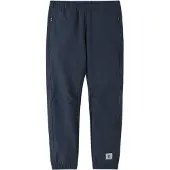 Reima Punkiton Pants Kinder-Zwischensaisonhosen