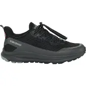Viking Flow black (2) 39