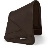Bugaboo Donkey 6 Sonnendach