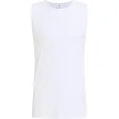 Odlo Herren Unterhemden o.Arm He/Uni ACTIVE LIGHT