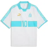 Puma Trikot Olympique de Marseille King 2026 für Herren
