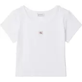 Calvin Klein Jeans Essentials Baby Kurzarm-t-shirt