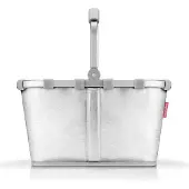 Reisenthel Carrybag Einkaufskorb