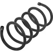Breil Tj2717 Armband